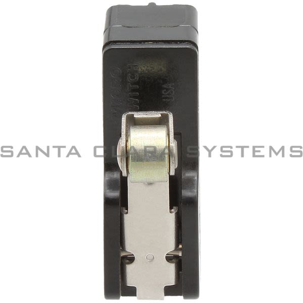 Microswitch BZ-2RW82212-A2 Snap Action Basic Switch | Honeywell Product Image