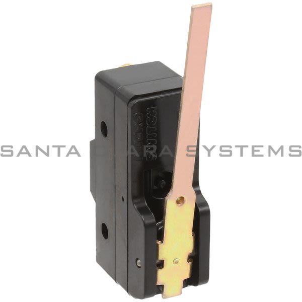 Microswitch BZ-2RW84-A2 Snap Switch Product Image