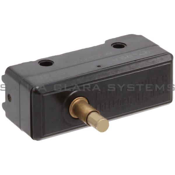 Microswitch BZ-RS8 Limit Switch Product Image