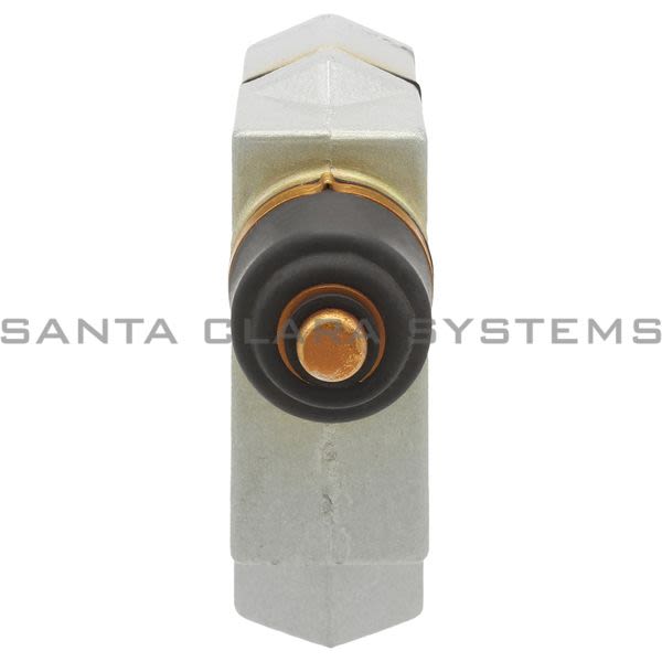 Microswitch BZE6-2RN  Limit Switch | Honeywell Product Image