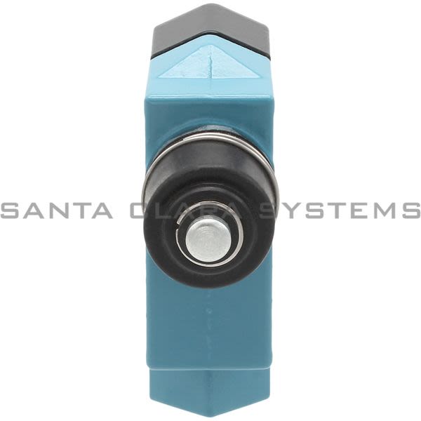 Microswitch BZE6-2RN72 Limit Switch | Honeywell Product Image