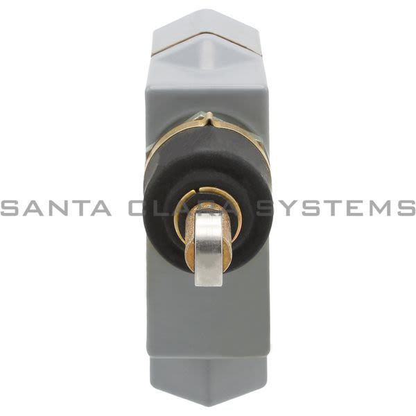 Microswitch BZE6-2RN80 Limit Switch | Honeywell Product Image