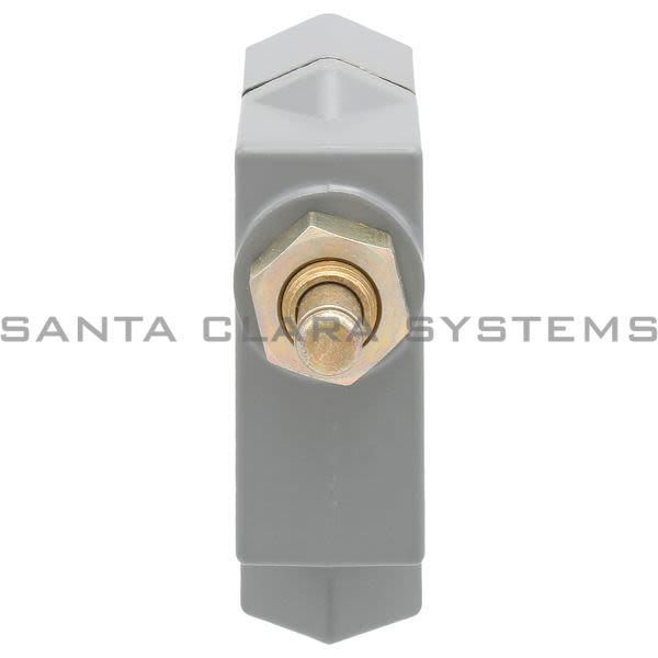 Microswitch BZE6-2RQ Limit Switch | Honeywell Product Image