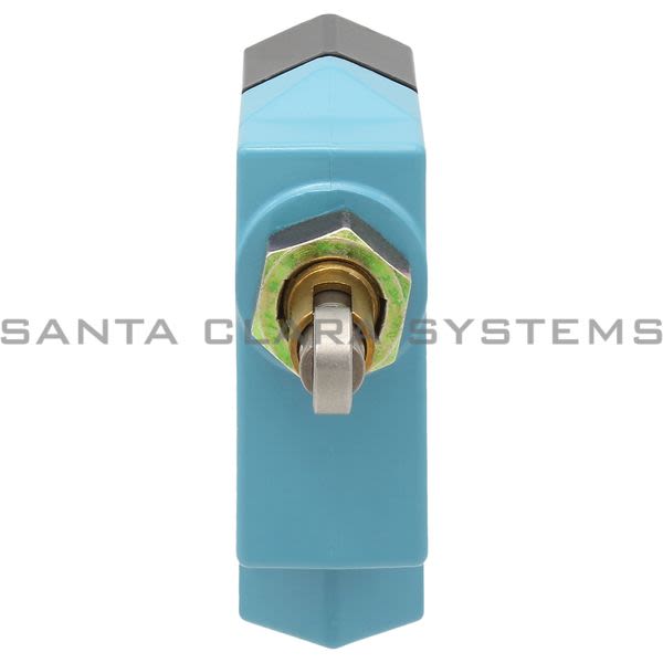 Microswitch BZE6-2RQ8 Limit Switch | Honeywell Product Image