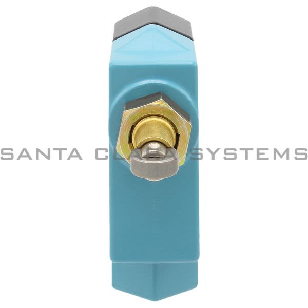 Microswitch BZE6-2RQ81 Limit Switch | Honeywell Product Image