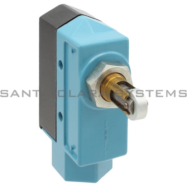 Microswitch BZE6-3YQ9 Limit Switch | Honeywell Product Image