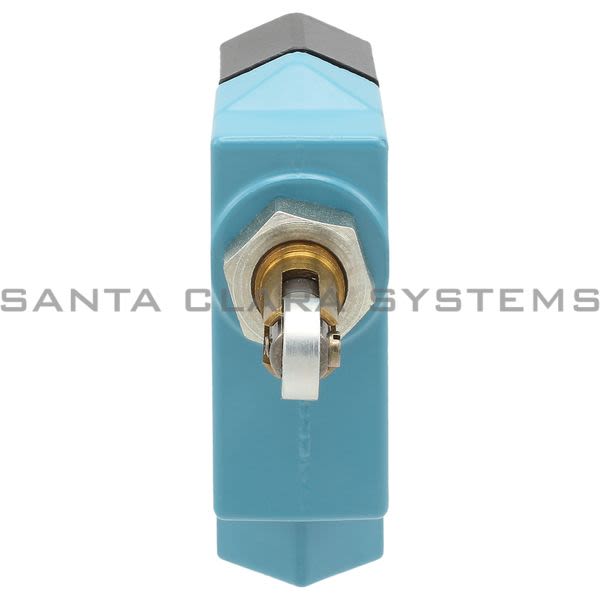 Microswitch BZE6-3YQ9 Limit Switch | Honeywell Product Image