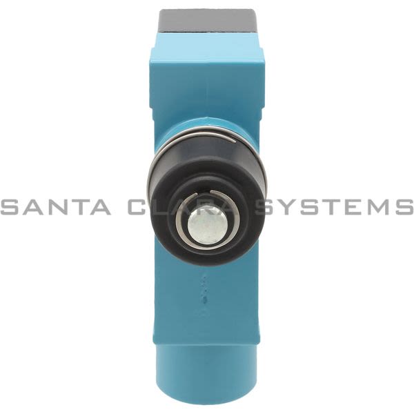 Microswitch BZG1-2RN Limit Switch | Honeywell Product Image