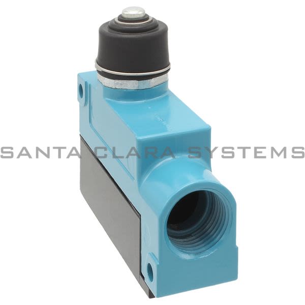 Microswitch BZG1-2RN Limit Switch | Honeywell Product Image