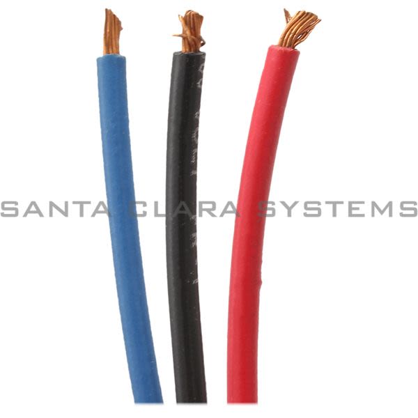 Microswitch BZLN-2-LH Limit Switch | Honeywell Product Image