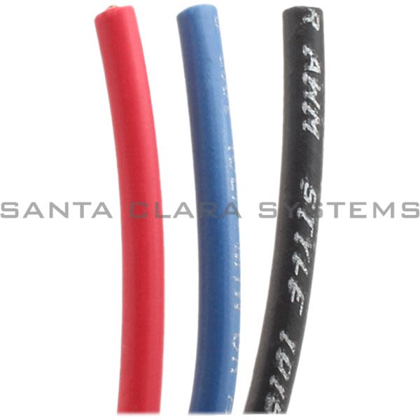 Microswitch BZLN-2-RH Limit Switch | Honeywell Product Image