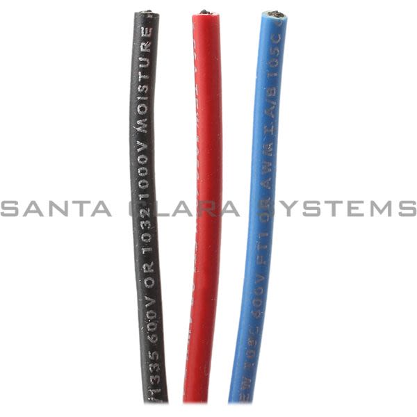 Microswitch BZLN-2-RH3  Limit Switch | Honeywell Product Image