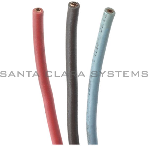 Microswitch BZLN-2-RH5 Limit Switch | Honeywell Product Image