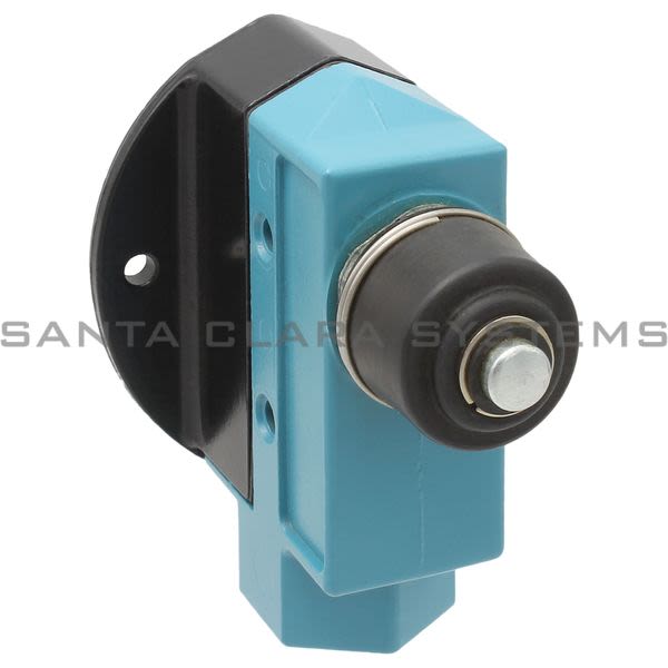Microswitch BZV6-2RN Limit Switch | Honeywell Product Image