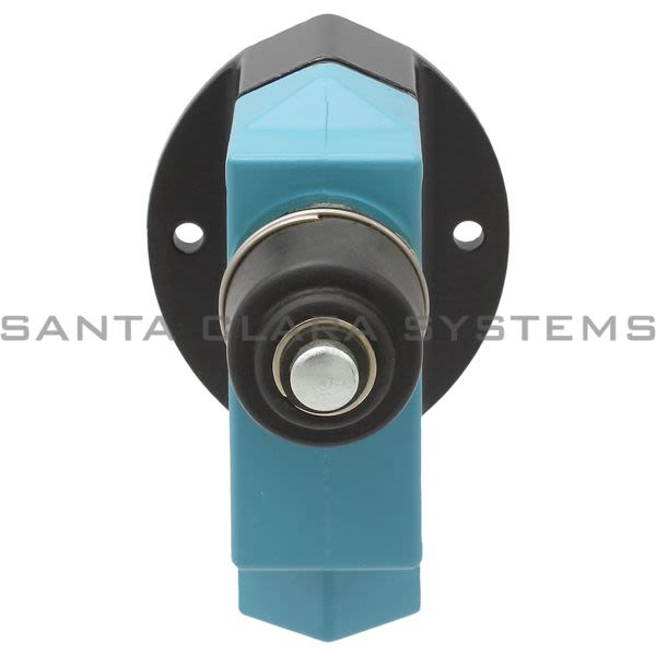 Microswitch BZV6-2RN Limit Switch | Honeywell Product Image