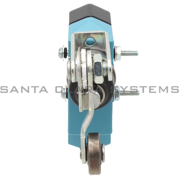 Microswitch DTE6-2RN2 Limit Switch | Honeywell Product Image