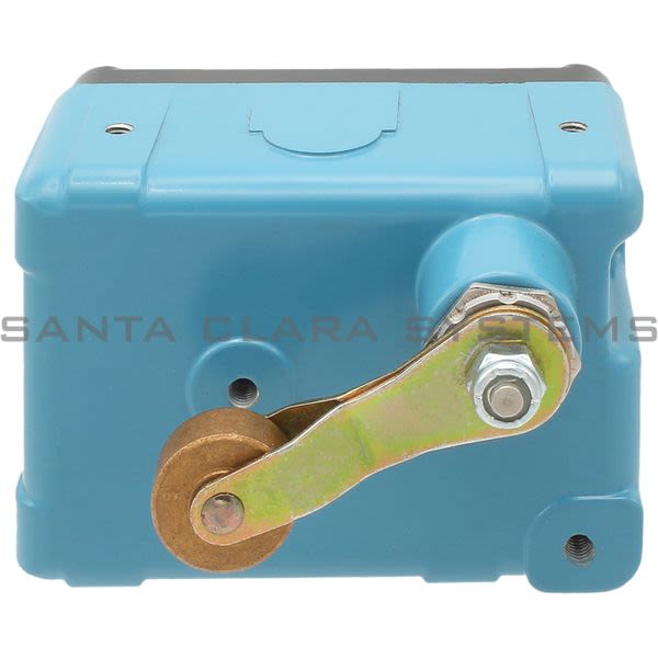 Microswitch EX-AR Limit Switch | Honeywell Product Image