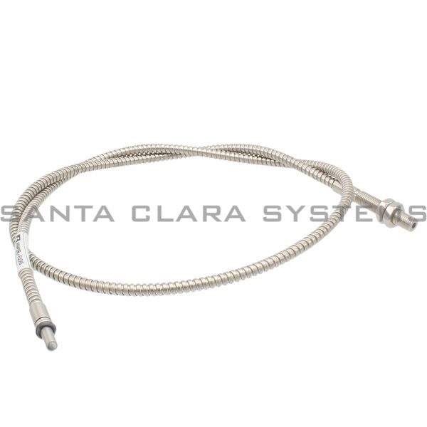 Microswitch FE-ITS6S-3 Fiber Optic Product Image