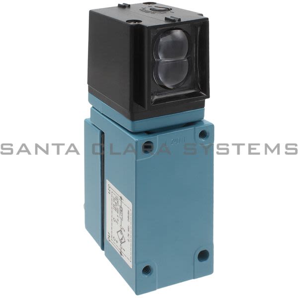 Microswitch FE-LPK03CD1-2S Photoelectric Switch Product Image