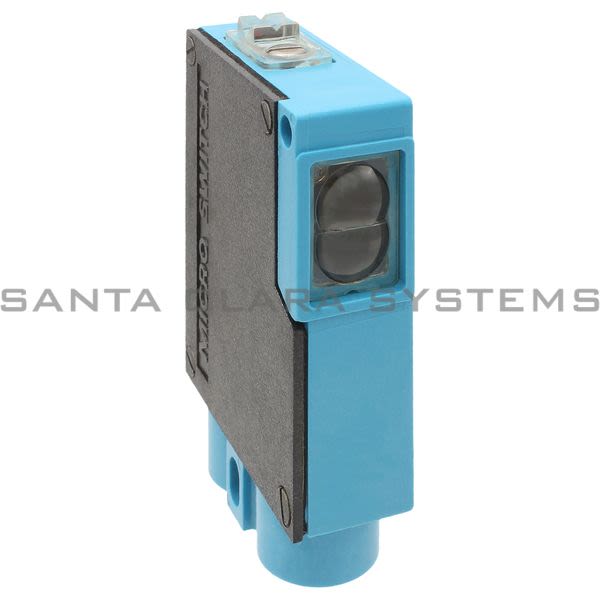 Microswitch FE-MLS11S-G20A PHOTOELECTRIC SENSOR Product Image