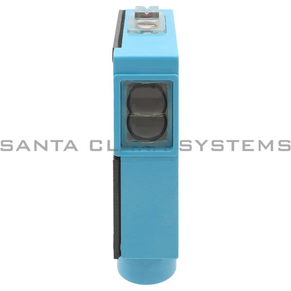 Microswitch FE-MLS11S-G20A PHOTOELECTRIC SENSOR Product Image