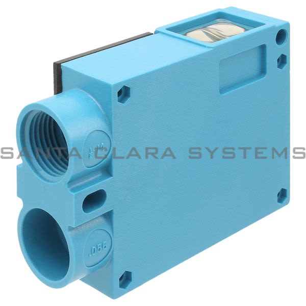 Microswitch FE-MLS11S-G20A PHOTOELECTRIC SENSOR Product Image