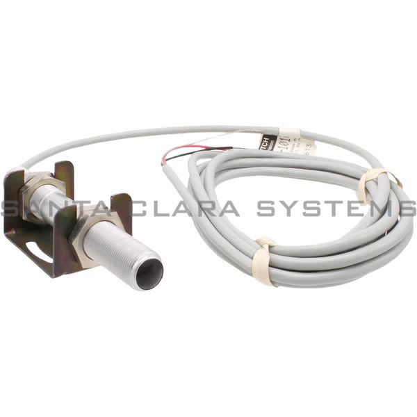 Microswitch FE-MLS4EB-1010 Photoelectric Emitter | Honeywell Product Image