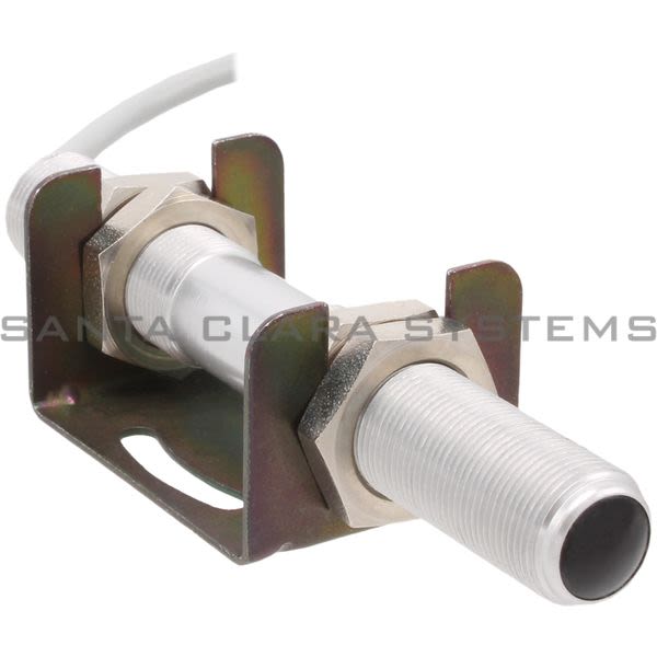 Microswitch FE-MLS4EB-1010 Photoelectric Emitter | Honeywell Product Image