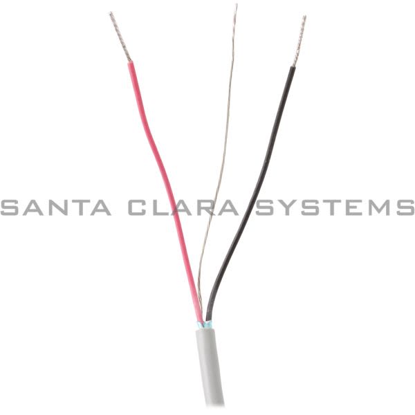 Microswitch FE-MLS4EB-1010 Photoelectric Emitter | Honeywell Product Image