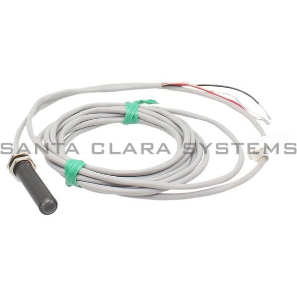 Microswitch FE-TPC2L Photoelectric Sensor Product Image