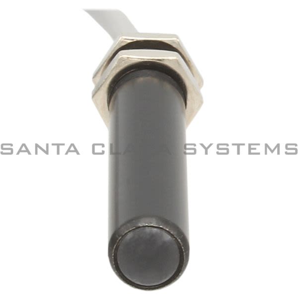 Microswitch FE-TPC2L Photoelectric Sensor Product Image