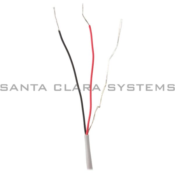 Microswitch FE-TPC2L Photoelectric Sensor Product Image