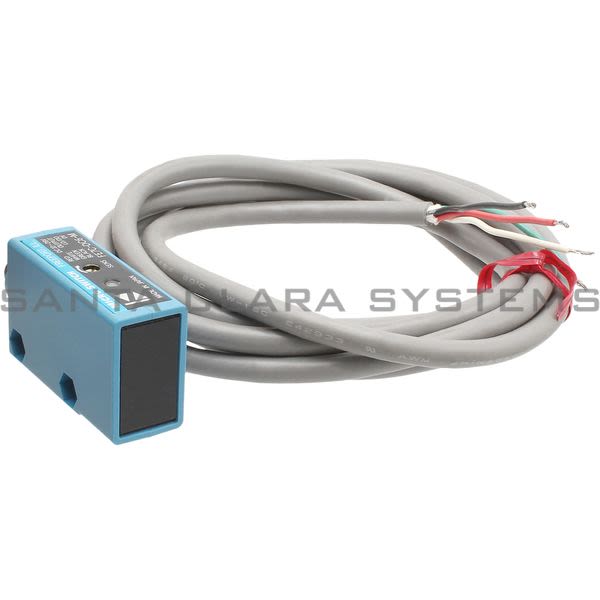 Microswitch FE7C-DC6-M Photoelectric Sensor | Honeywell Product Image