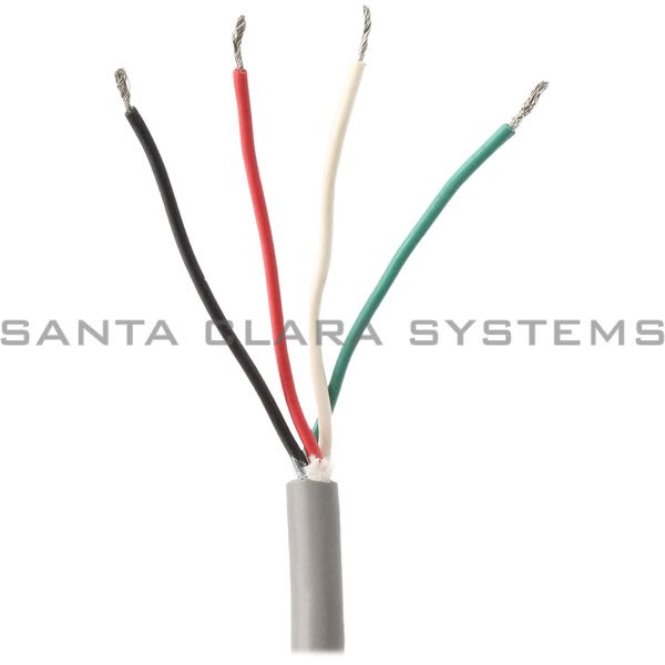 Microswitch FE7C-DC6-M Photoelectric Sensor | Honeywell Product Image