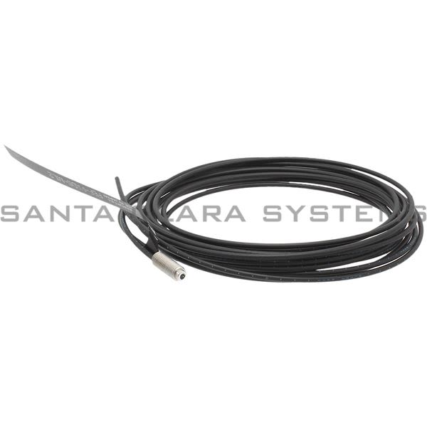 Microswitch FEF-PAD6-ML2 Fiber Optic Cable | Honeywell Product Image