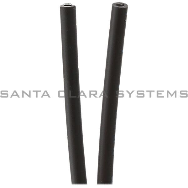 Microswitch FEF-PAD6-ML2 Fiber Optic Cable | Honeywell Product Image