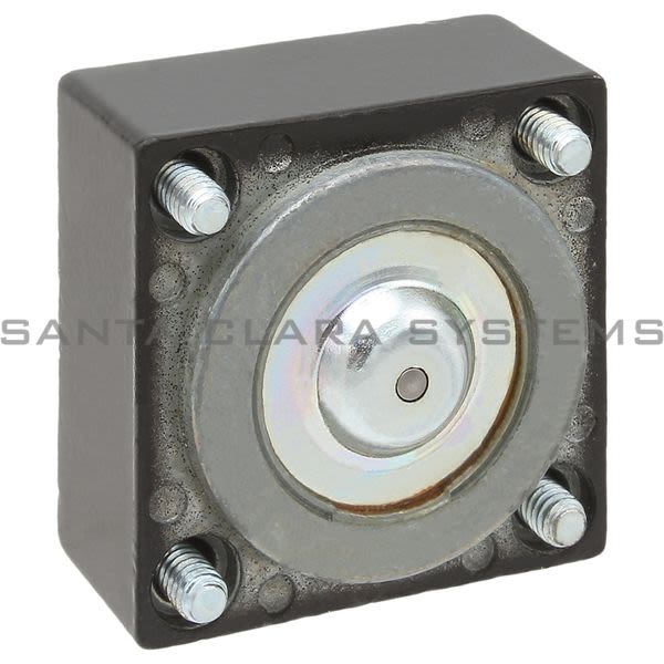 Microswitch LSZ1D Switch Actuator; for Use With:Hdls Series Limit and Enclosed Switches; Over Travel: ;RoHS Compliant: Yes | Honeywell Product Image