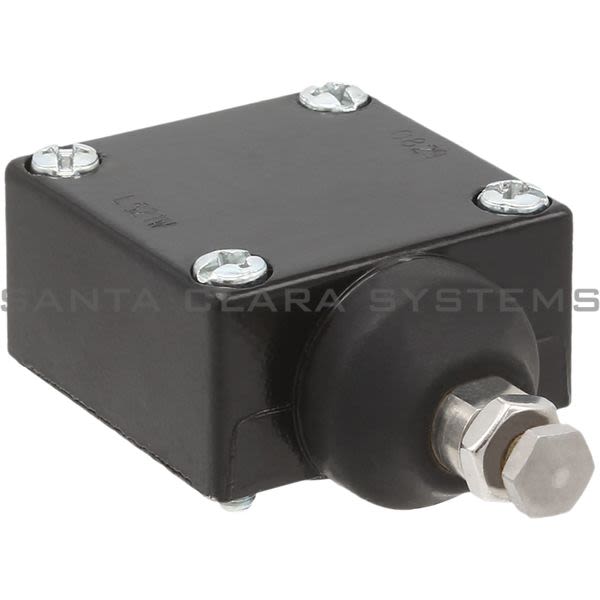 Microswitch LSZ1W Limit Switch | Honeywell Product Image