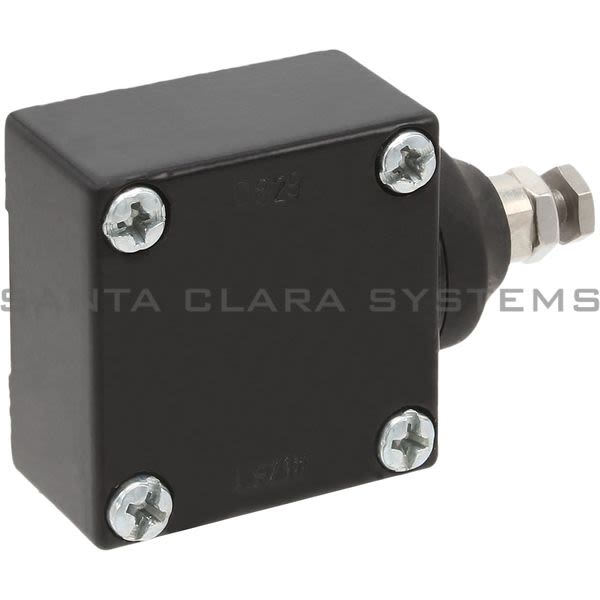 Microswitch LSZ1W Limit Switch | Honeywell Product Image