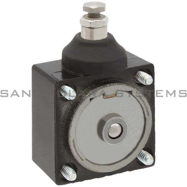 Microswitch LSZ1W Limit Switch | Honeywell Product Image
