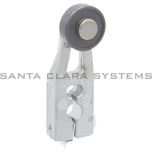 Microswitch LSZ51A Lever Product Image