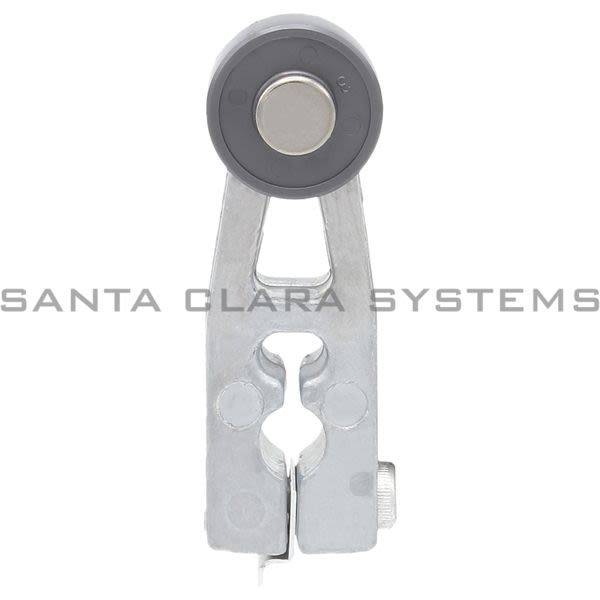 Microswitch LSZ51A Lever Product Image
