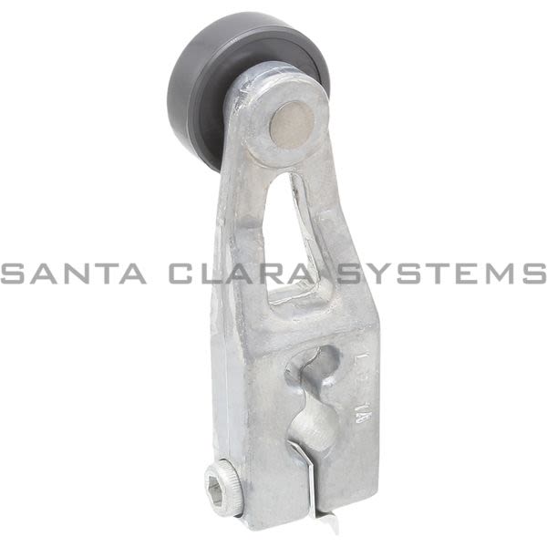 Microswitch LSZ51A Lever Product Image