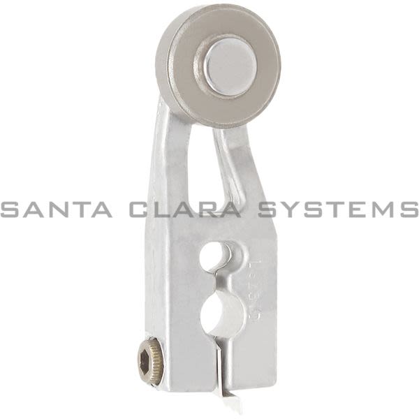 Microswitch LSZ51D Lever Product Image