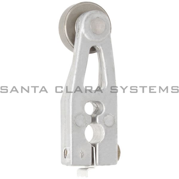 Microswitch LSZ51D Lever Product Image