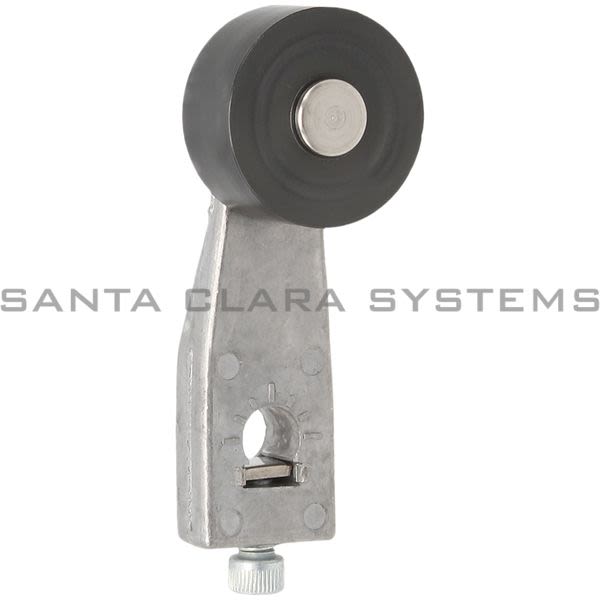 Microswitch LSZ51F Lever Product Image