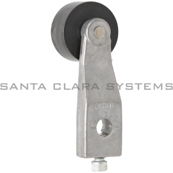 Microswitch LSZ51F Lever Product Image