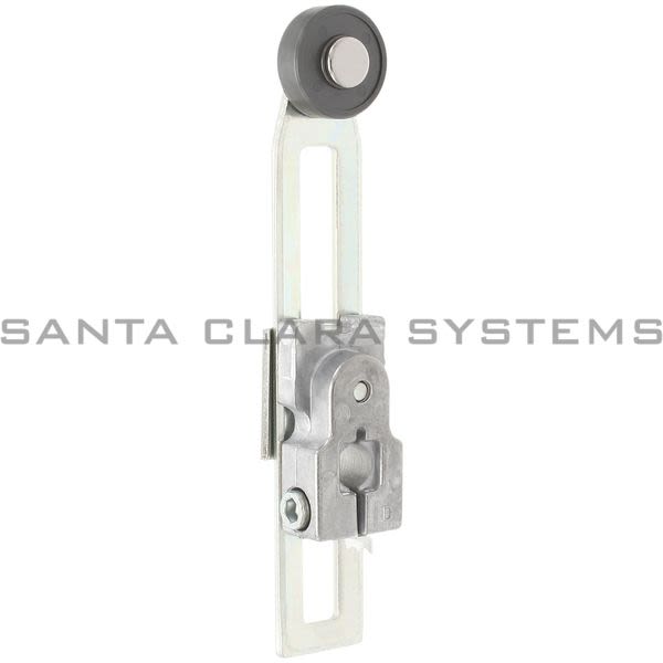 Microswitch LSZ52A  Lever Product Image