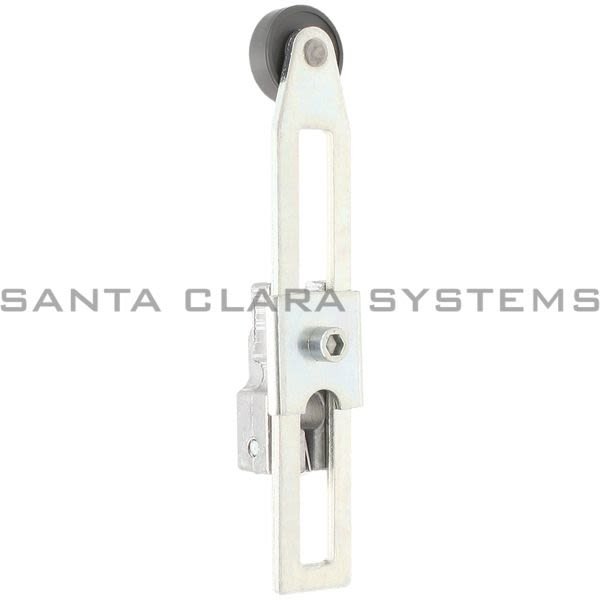 Microswitch LSZ52A  Lever Product Image