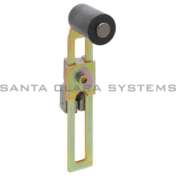 Microswitch LSZ52E Lever Accuator Product Image